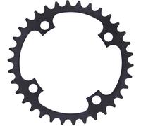 Plat Esjot 44T Bosch Gen4/3/1 104Mm Pour Vélo Accessoires Pièces De Rechange