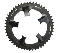 PLAT EXT 110 CT² COMP FC6750 - C3312013-51 - 3700223710140