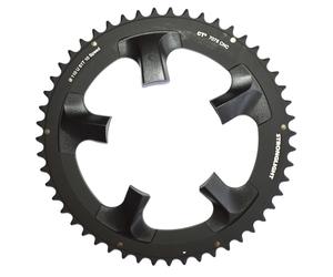 PLAT EXT 110 CT² COMP FC6750 - C3312013-51 - 3700223710140