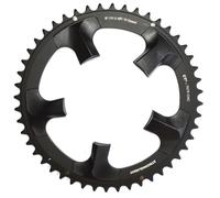 Stronglight Plat FC6750 C3312013-48 compatible lave-vaisselle et micro-ondes 110 CT²