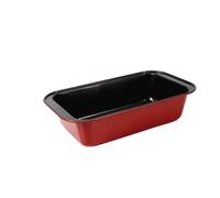 PLAT FOUR ACIER 28X15.5X5