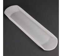 Plat gondola 560 x 150mm olympia G