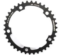 PLAT INT 130 CT² COMP FC6700 - C3312012-38 - 3700223709885