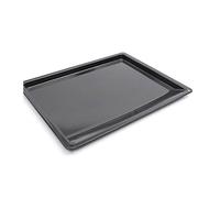 Plat leche frite AS0032475 pour Four BRANDT SAUTER