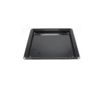 Plat Leche Frite Pour Cuisiniere - As0053967