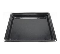 Plat Leche Frite Pour Cuisiniere Sauter - As0053967 G