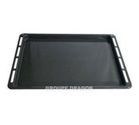 Plat leche frite pour four de dietrich G