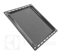 Electrolux Plaque lèche‑frites d'origine pour four IKEA 425x370x20 mm (3531939233, 3423981061)