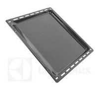 PLAT LECHE FRITE POUR FOUR IKEA