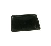 plat leche frite pour mini four