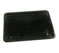 PLAT LECHE FRITE POUR MINI FOUR MOULINEX - BVMPIECES