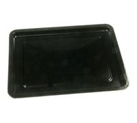 PLAT LECHE FRITE POUR MINI FOUR MOULINEX * OX484100/HZA SS-986294 EP0052970P ES - OX485E10HZA OX4818