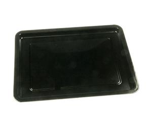 PLAT LECHE FRITE POUR MINI FOUR MOULINEX * OX484100/HZA SS-986294 EP0052970P ES - OX485E10HZA OX4818