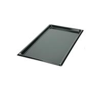 Plat lèche-frites Four cuisinière (480370499 350370243 SMEG BOSCH SIEMENS)