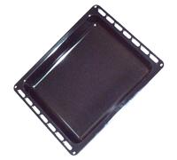 Plat lèche frites (300770-48647) Four cuisinière (78X2766 AS0032466 {marques_appareils}[)]