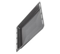 Plat lèche-frites (322665-1972) - Four, cuisinière (00434178 BOSCH)