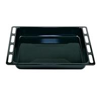 Plat lèche frites 446x364x56mm (267274-34863) Four cuisinière (C00099622 482000022808 ARISTON HOTPOINT SCHOLTES INDESIT)