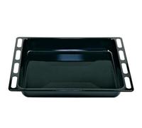 Plat lèche frites pour Fours - Cuisinieres ARISTON HOTPOINT - 446x364x56mm