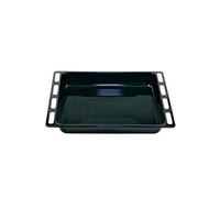 Plat lèche frites 446x364x56mm Four cuisinière (C00099622 ARISTON HOTPOINT INDESIT SCHOLTES)