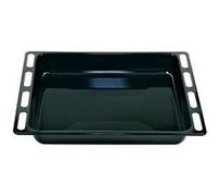 Indesit Plat lèche-frites C00099622 446x364x56 mm pour four/cuisinière