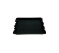 Plat lèche frites 466 x 385 x 40mm Four, cuisinière 3532458043, FAURE, AEG, ARTHUR MARTIN ELECTROLUX, ZANUSSI, IKEA - 280346