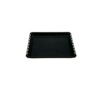 Electrolux Plat lèche-frites d'origine 3532458043 466x385x40 mm pour four et cuisinière