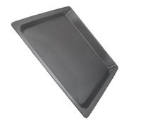 Plat lèche frites d'origine 464X345X40 mm Four, cuisinière 00742279 BOSCH, SIEMENS, VIVA, NEFF, JUNKER, BALAY, BLAUPUNKT