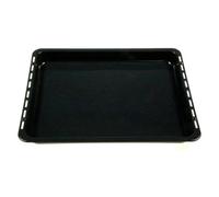 Plat lèche frites d'origine 466X385X40 mm Four, cuisinière 3532458043 ELECTROLUX Four, cuisinière 3532458043 ELECTROLUX