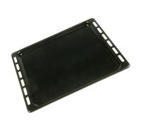 Plat lèche frites d'origine 481010657937 Wpro