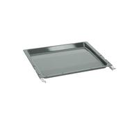 Plat lèche-frites - Four, cuisinière (00438834 BOSCH)