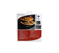 Plat leche frites extensible universel largeur 37 à 52