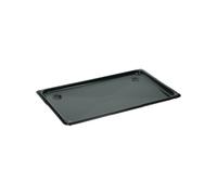 Plat lèche-frites - Four, cuisinière (690370315 SMEG, SIEMENS)