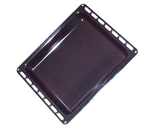 Plat lèche frites Four, cuisinière 78X2766, AS0032466 BRANDT
