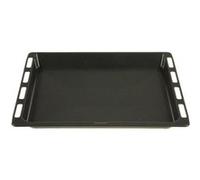 PLAT LECHE FRITES HEZ332000 465 x 375 M G