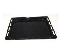 PLAT LÈCHE-FRITES POUR FOUR CANDY - HOOVER * 42807319 - 32900116 - CDI 50 33700418 - FL 0502 X 3370