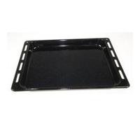 Candy Plat lèche-frite pour four – Compatible Hoover – 42807319 / 32900116 / CDI 50