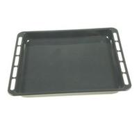 Accessoire Four et Micro-Onde Fagor Plat leche frites pour four - 4535878