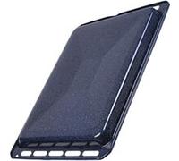 Samsung Plaque lèche-frite pour four DG63-00011A