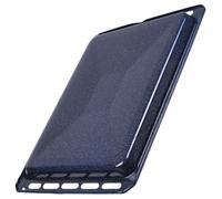 Plat lèchefrite (308536-34942) Four cuisinière (DG63-00011A SAMSUNG)