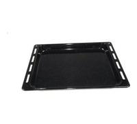 Plat Lechefrite 370 X 445 M/m Pour Four Candy - 42807319 G