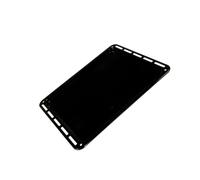 Plat lechefrite 375 X 450mm d'origine Four cuisinière (481010657929 C00325934 IKEA WHIRLPOOL BAUKNECHT IGNIS KITCHENAID IKEA WHIRLPOOL)