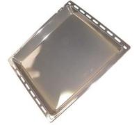Plat lèchefrite 422X370X33mm (299733-34819) Four, cuisinière 3423981053, 3423981012 FAURE, ARTHUR MARTIN ELECTROLUX, ELECTROLUX, ZANUSSI, ARTHUR MARTIN, PROGRESS, AEG, IKEA - 299733_3662734957578 G