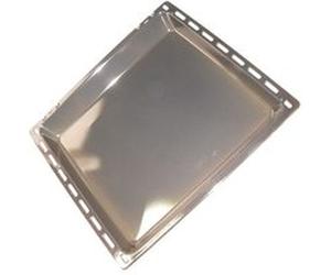 Plat lèchefrite 422X370X33mm (299733-34819) Four, cuisinière 3423981053, 3423981012 FAURE, ARTHUR MARTIN ELECTROLUX, ELECTROLUX, ZANUSSI, ARTHUR MARTIN, PROGRESS, AEG, IKEA - 299733_3662734957578 G
