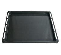 Plat Lechefrite 447 X 357 M/m