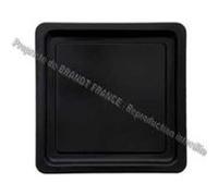 Plat Lechefrite Brandt As6004632 G