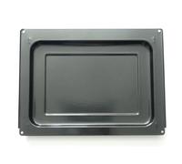 Plat lèchefrite émail 41cm X 30.5cm - Rowenta - réf. SS-185064