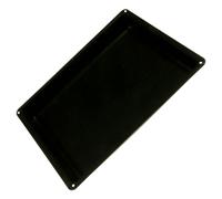 Plat lechefrite - Four, cuisinière (72X2663 BRANDT)