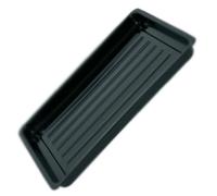Plat lèchefrite Four, cuisinière FS-9100023832, SS-9100053250 MOULINEX Four, cuisinière FS-9100023832, SS-9100053250 MOULINEX