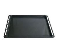 Plat lèche frites (300770-48645) Four cuisinière (78X2766 AS0032466 {marques_appareils}[)]