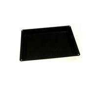 Plat lechefrite pour four